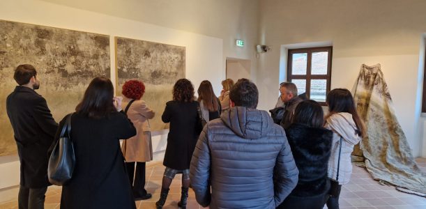 Eventi
